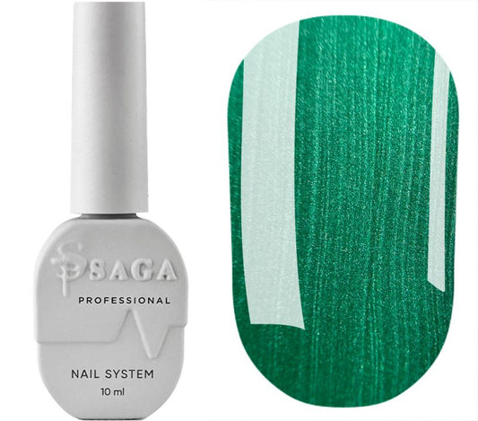 Saga Wine Cat 10 ml 10