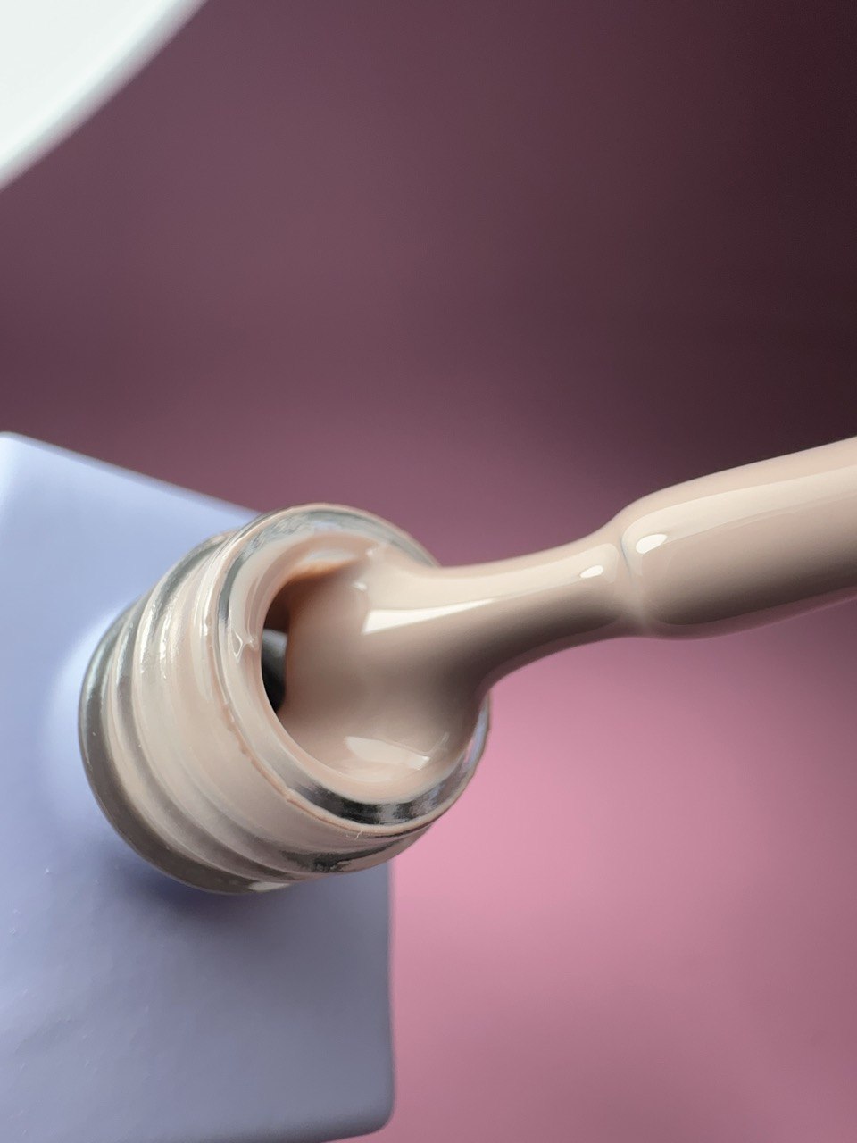 DNKa' Gel Polish Color  0006