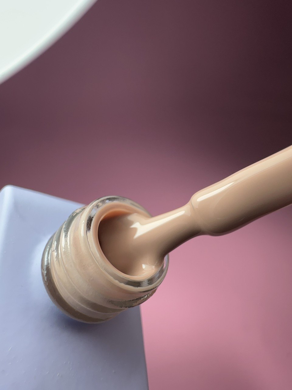 DNKa' Gel Polish Color  0009