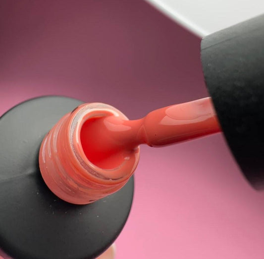 OXXI Professional 08 ml Gel Polish 001