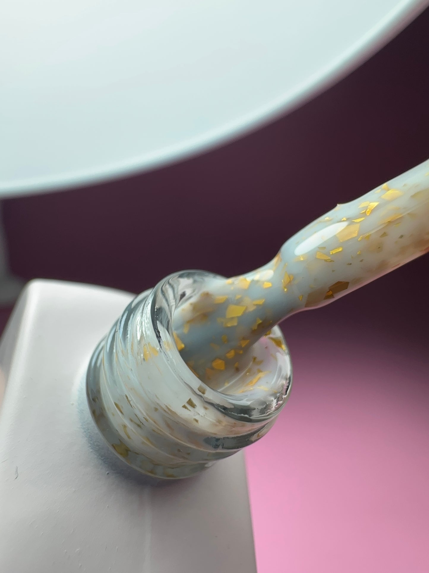 DNKa' Cover Base 0011 Famous 12 ml