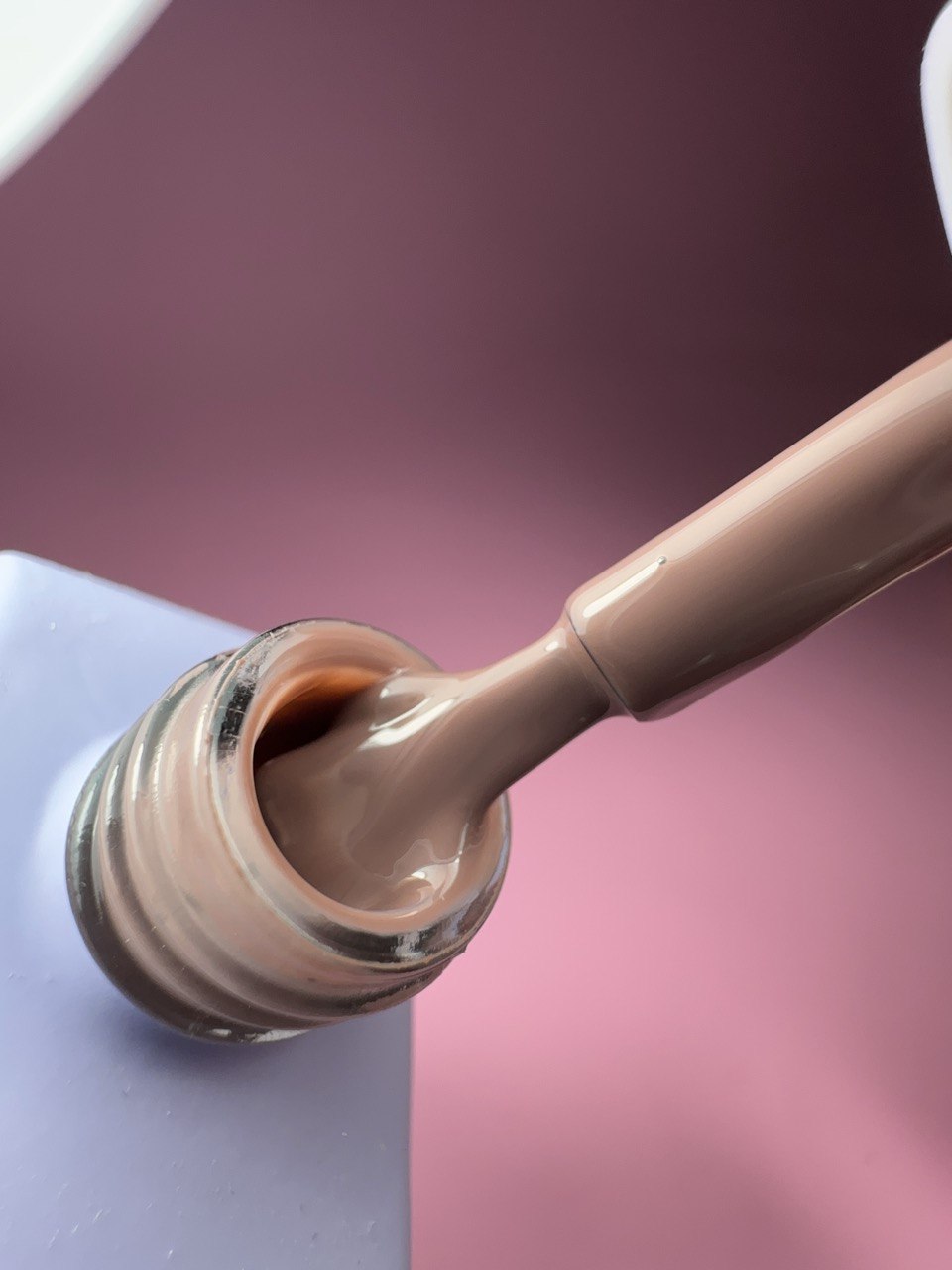 DNKa' Gel Polish Color  0012