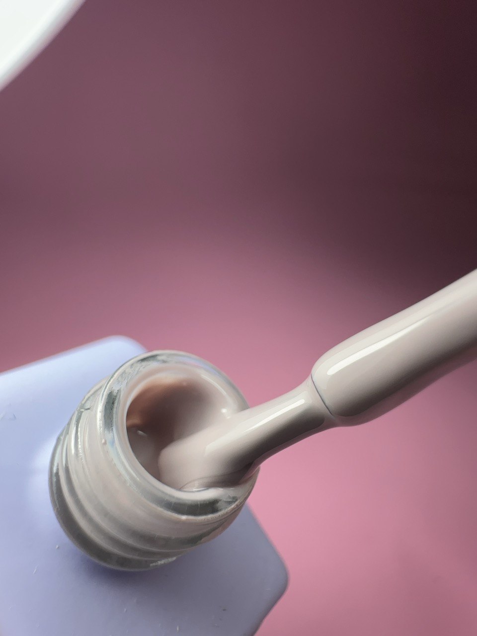 DNKa' Gel Polish Color  0015