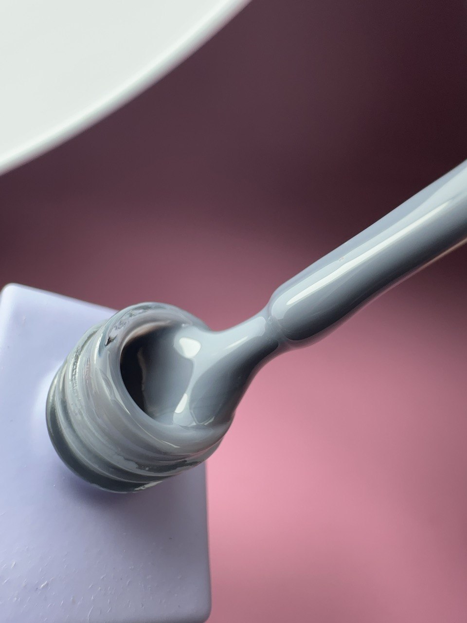 DNKa' Gel Polish Color  0018