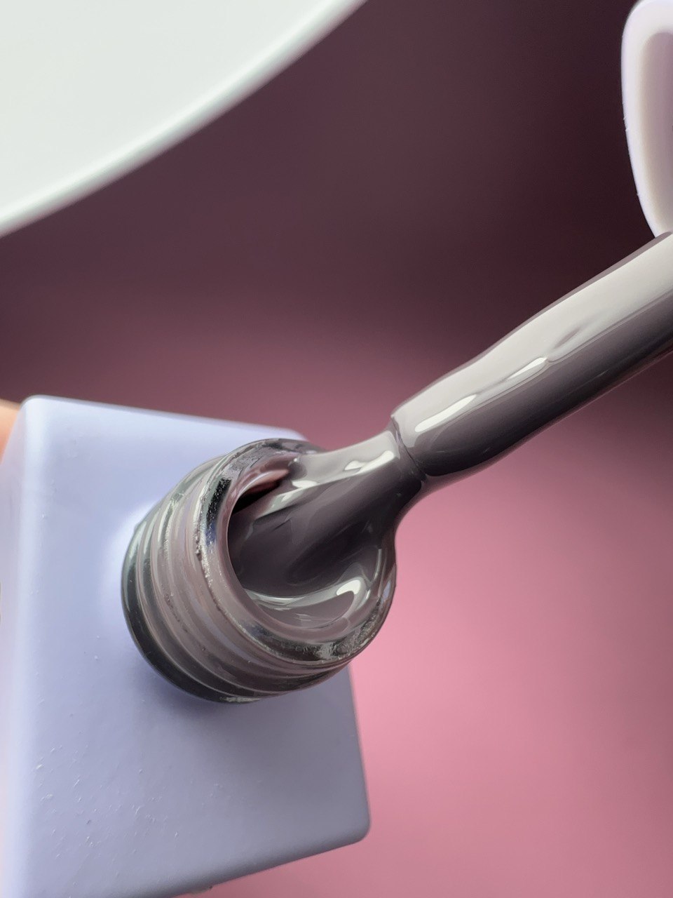 DNKa' Gel Polish Color  0020