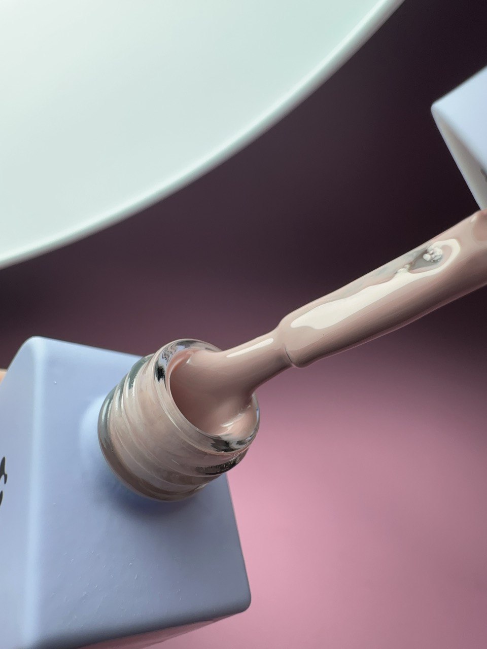 DNKa' Gel Polish Color  0023