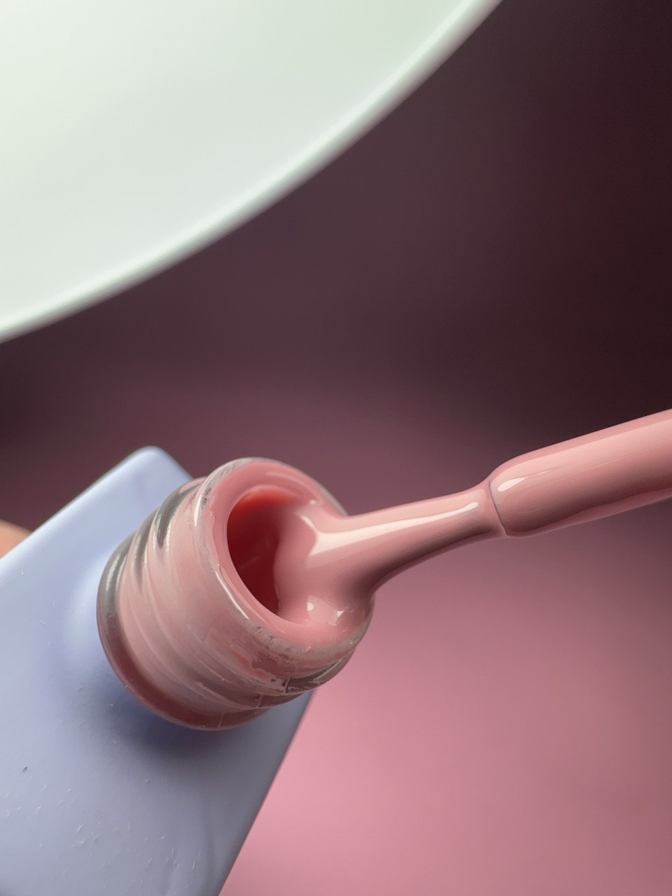 DNKa' Gel Polish Color  0025