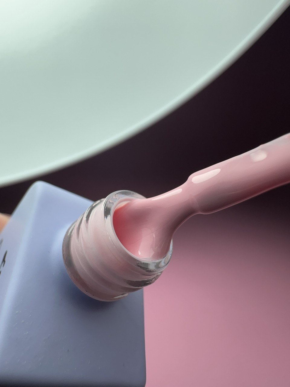 DNKa' Gel Polish Color  0026