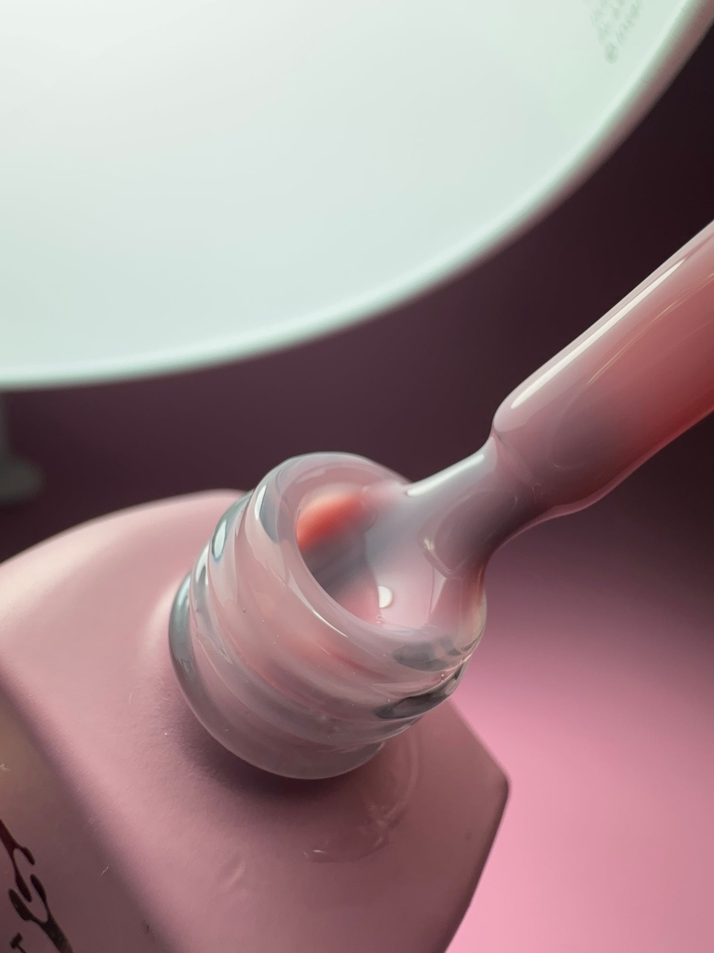 DNKa' Cover Base 0027 Serious 12 ml