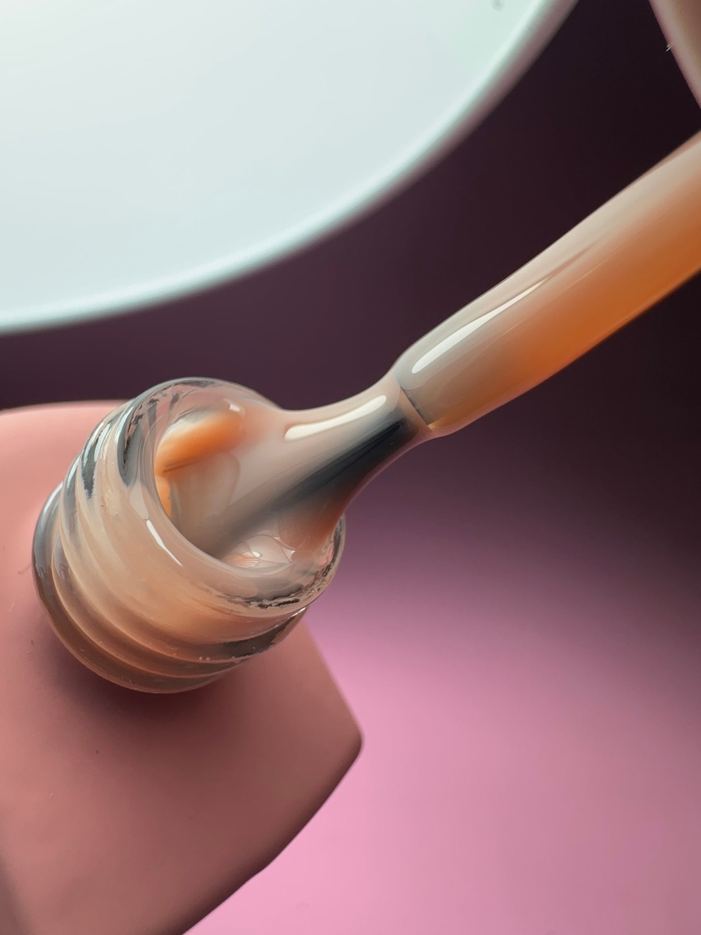 DNKa' Cover Base 0029 Naked 12 ml