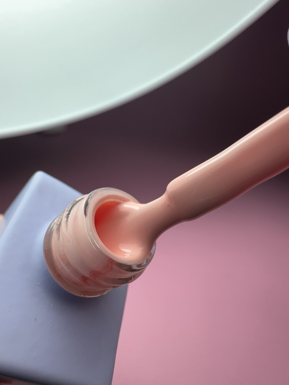 DNKa' Gel Polish Color  0029