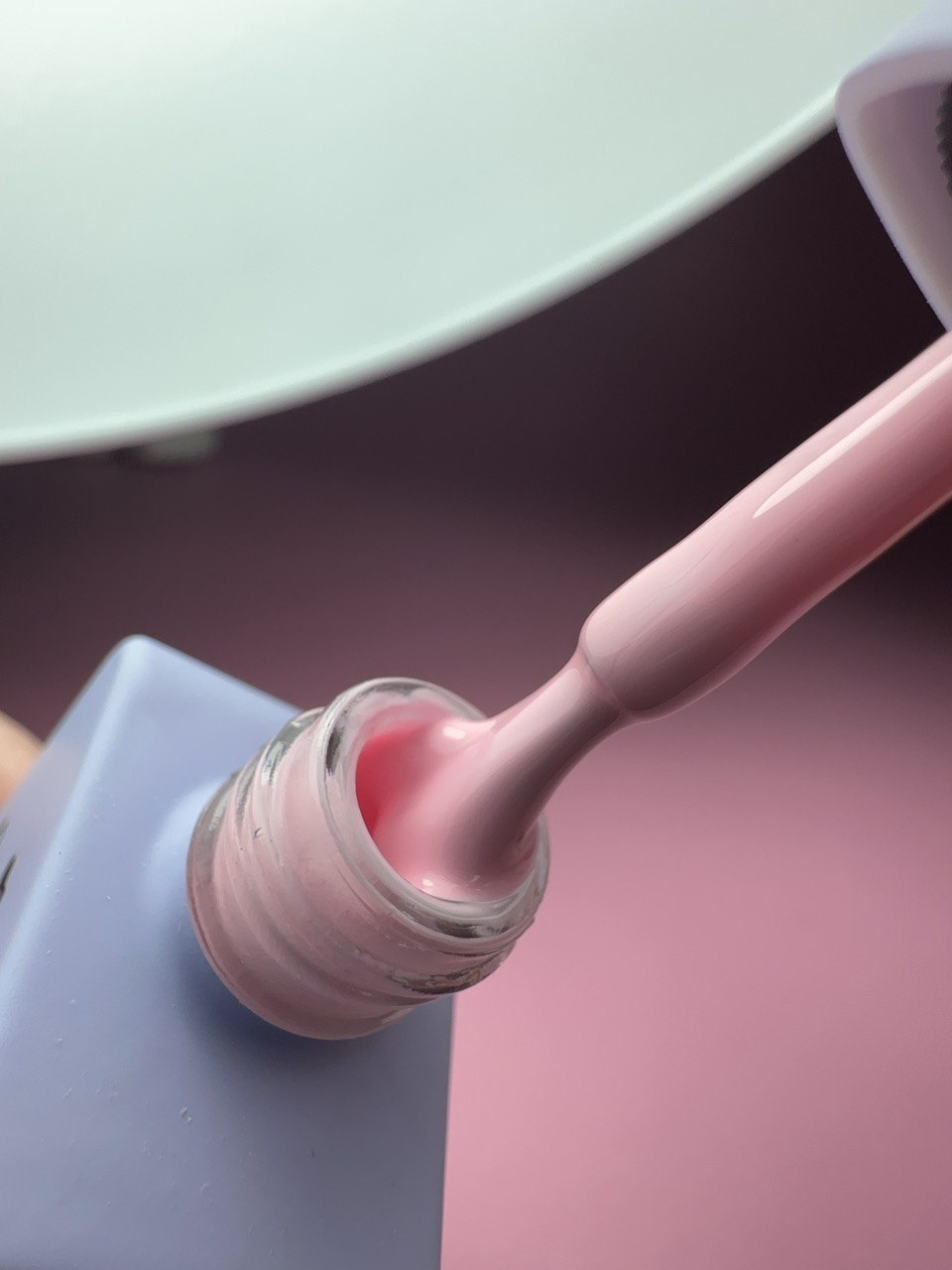 DNKa' Gel Polish Color  0034