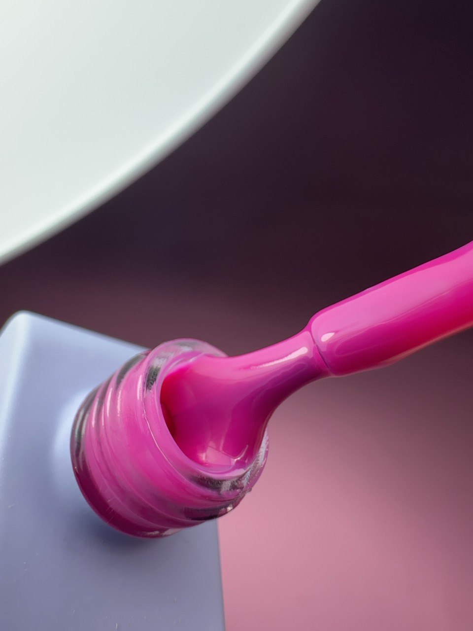 DNKa' Gel Polish Color  0038