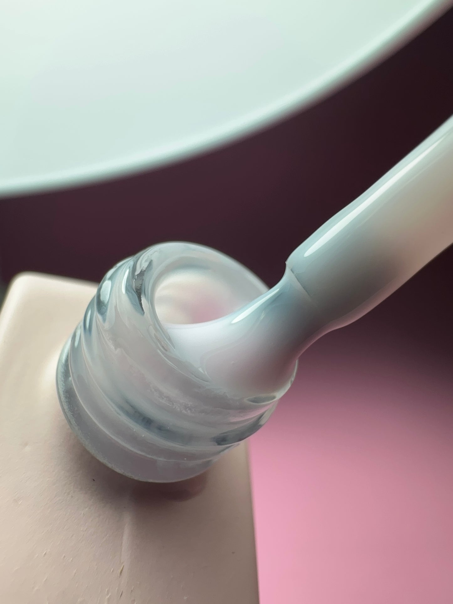 DNKa' Cover Base 0039 Sensual 12 ml