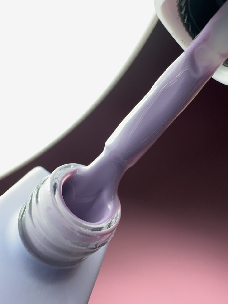 DNKa' Gel Polish Color  0040