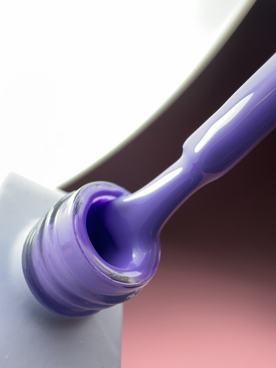 DNKa' Gel Polish Color  0041