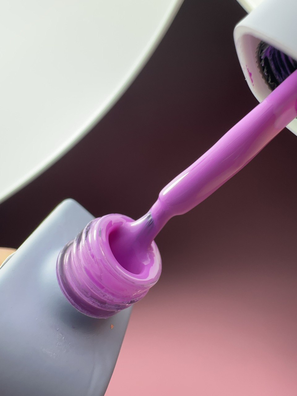 DNKa' Gel Polish Color  0043