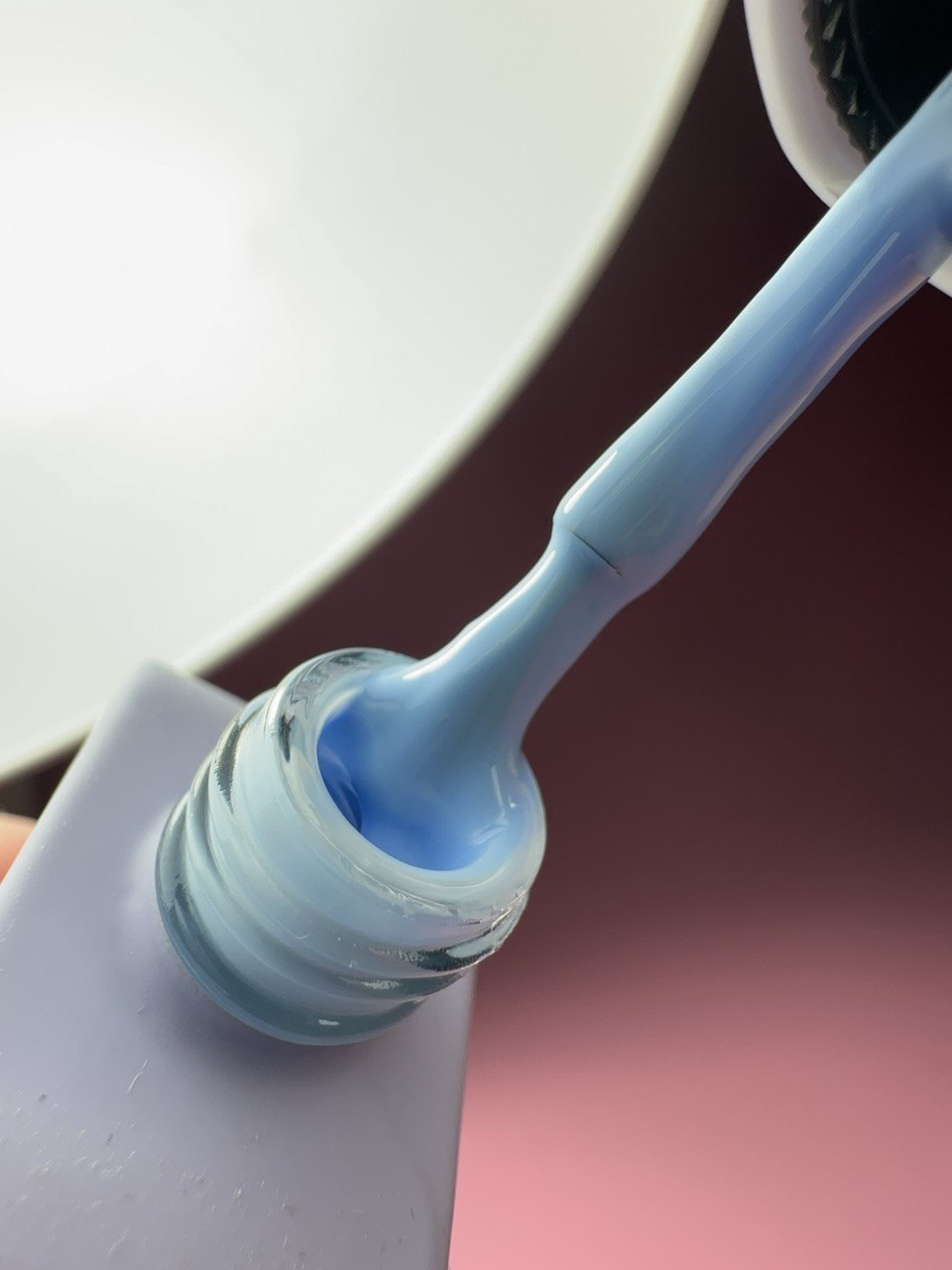 DNKa' Gel Polish Color  0048