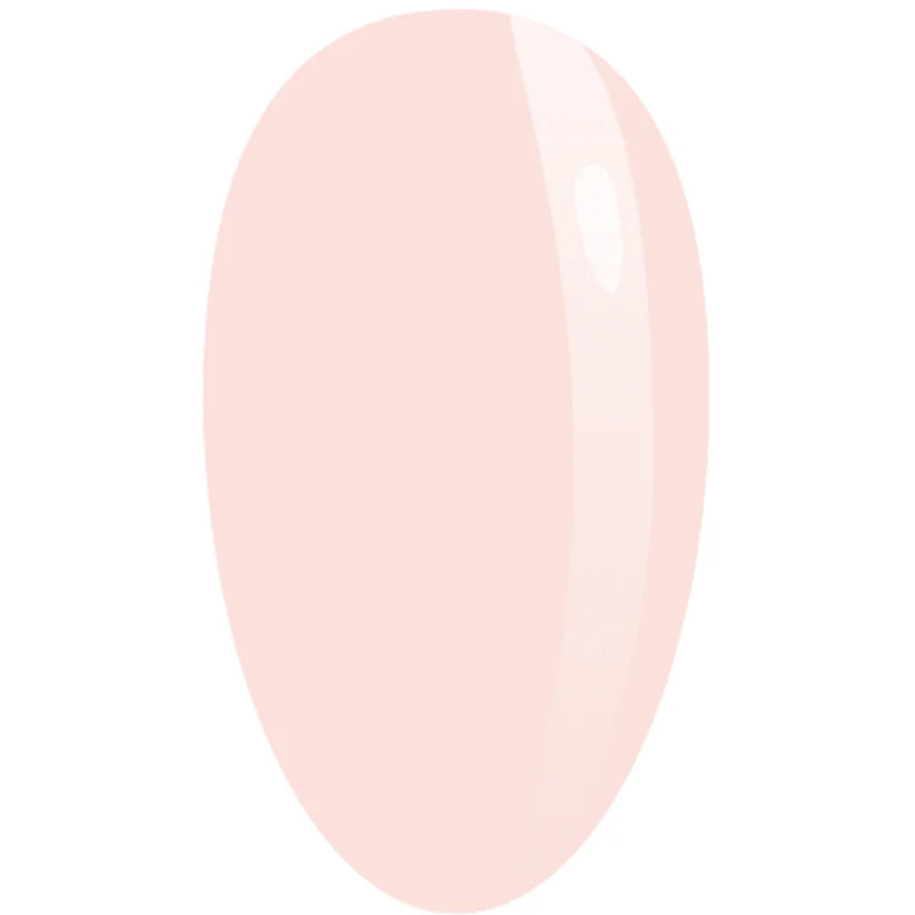 MUSE Polygel / Acrygel 004