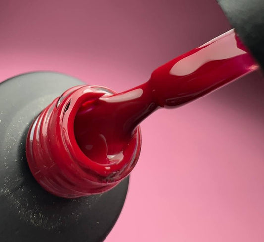 OXXI Professional 08 ml Gel Polish 005