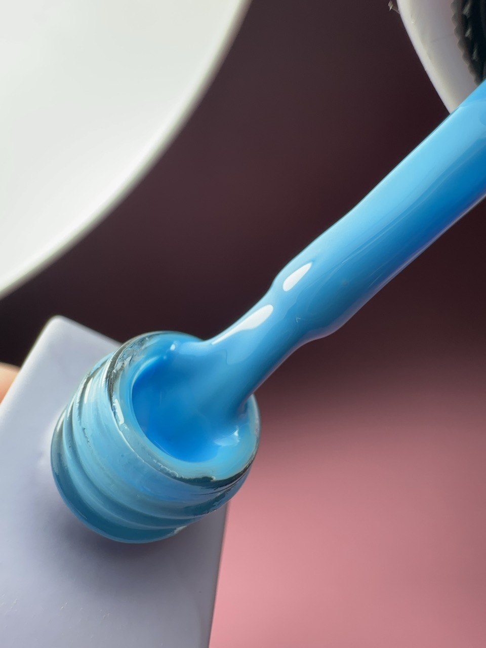 DNKa' Gel Polish Color  0050