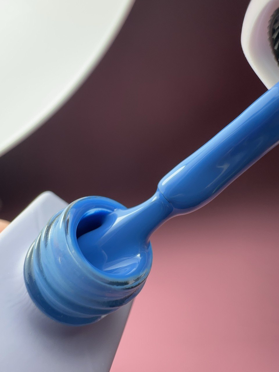 DNKa' Gel Polish Color  0051