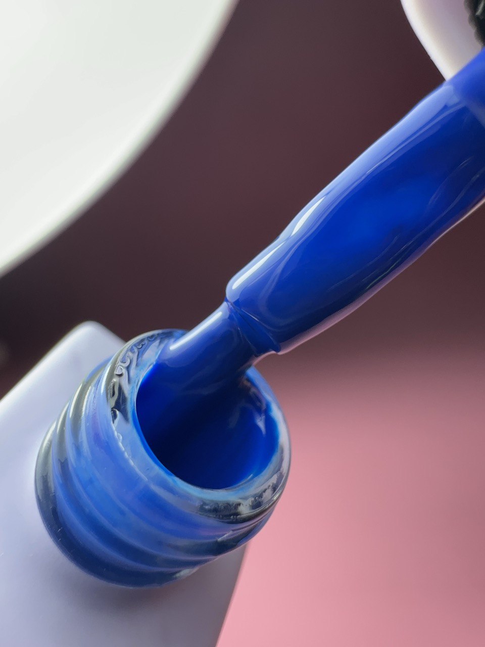 DNKa' Gel Polish Color  0053