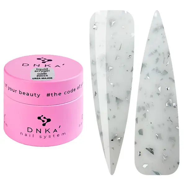 DNKa' Liquid Acrygel  0054 15 ml