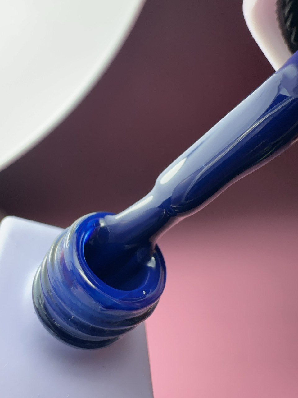 DNKa' Gel Polish Color  0055