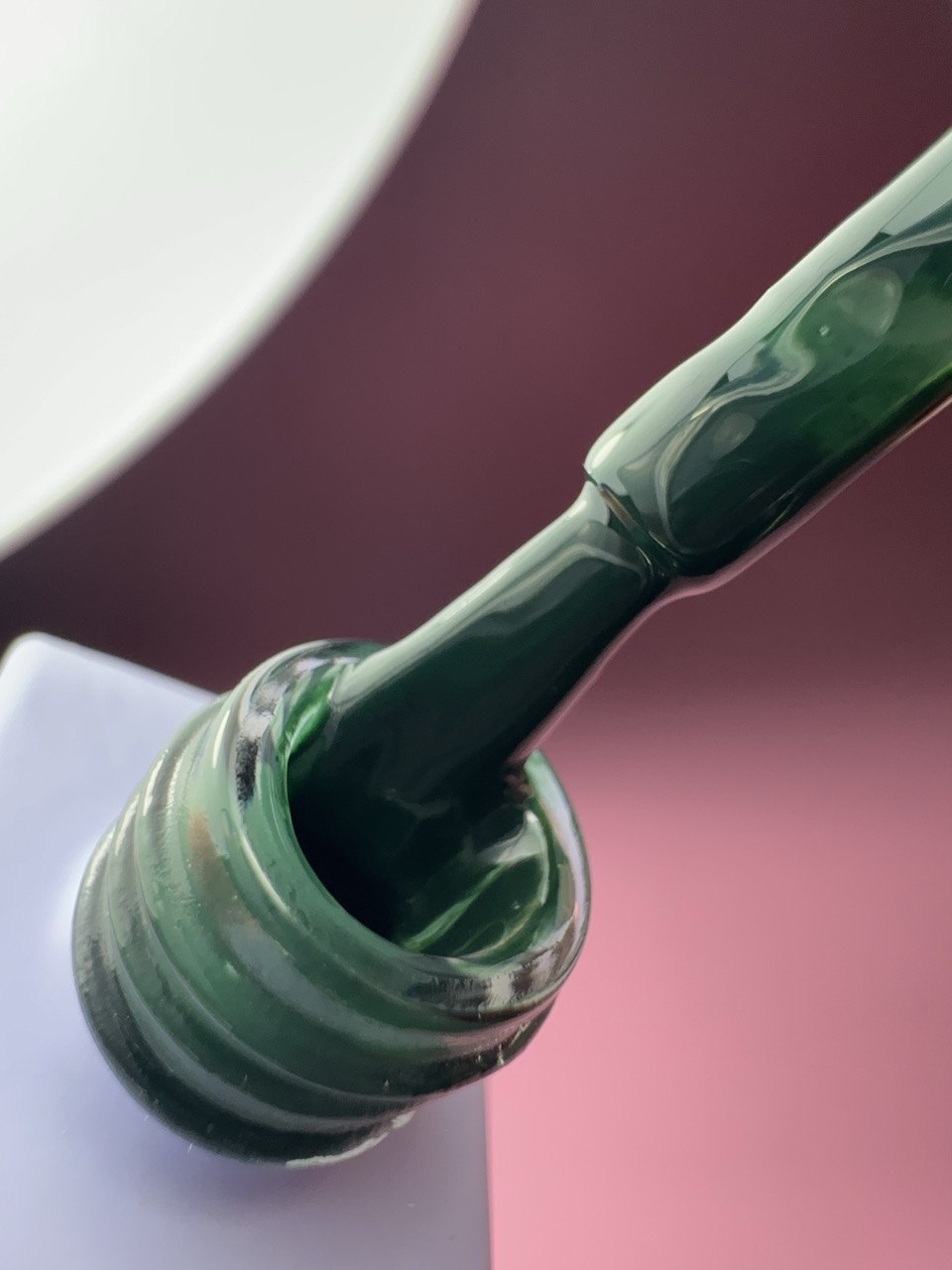 DNKa' Gel Polish Color  0056