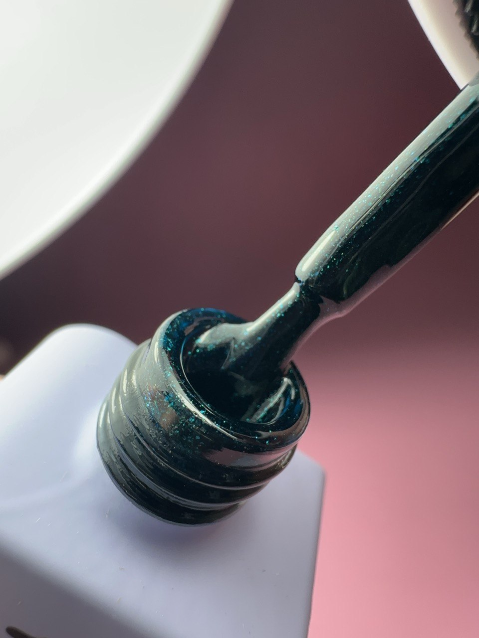 DNKa' Gel Polish Color  0057