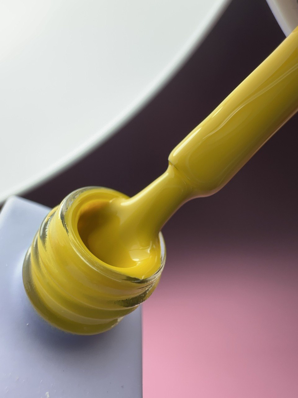 DNKa' Gel Polish Color  0066