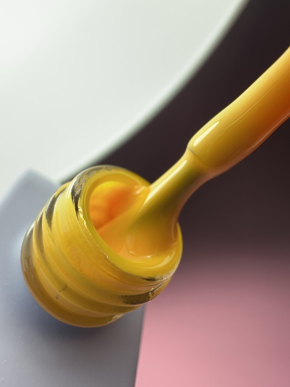 DNKa' Gel Polish Color  0067