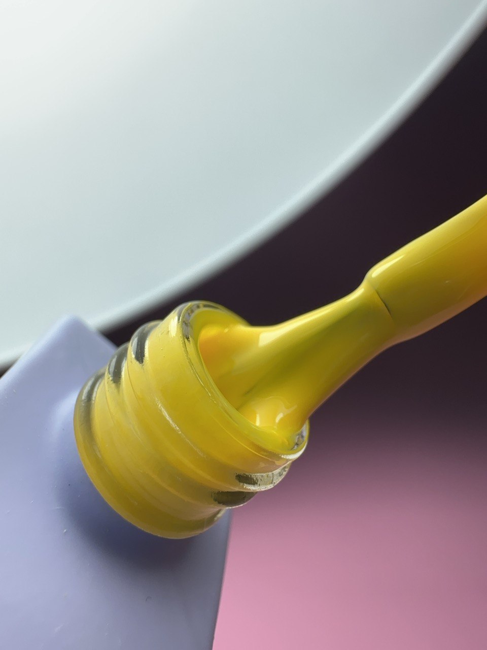 DNKa' Gel Polish Color  0069