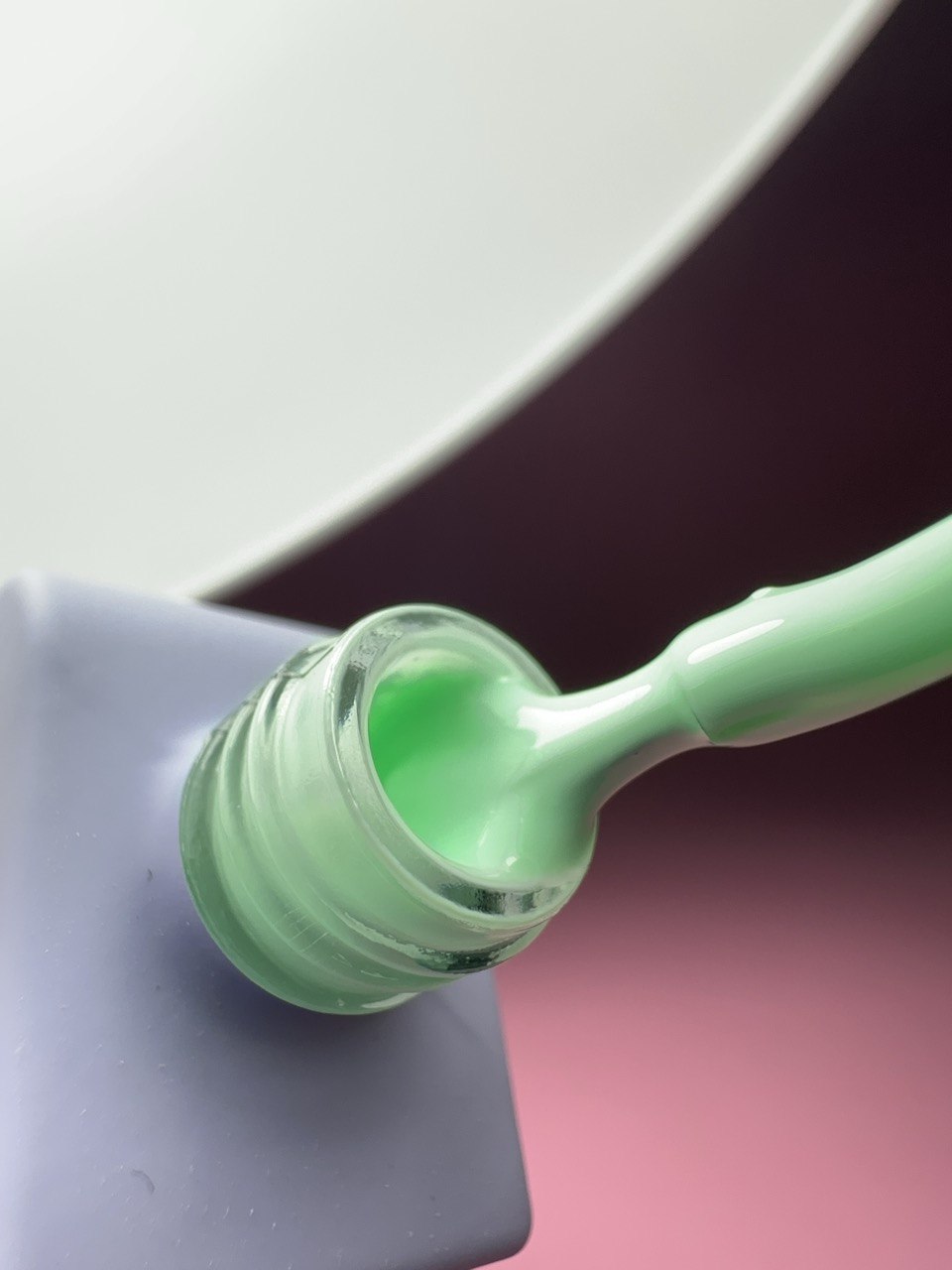 DNKa' Gel Polish Color  0072