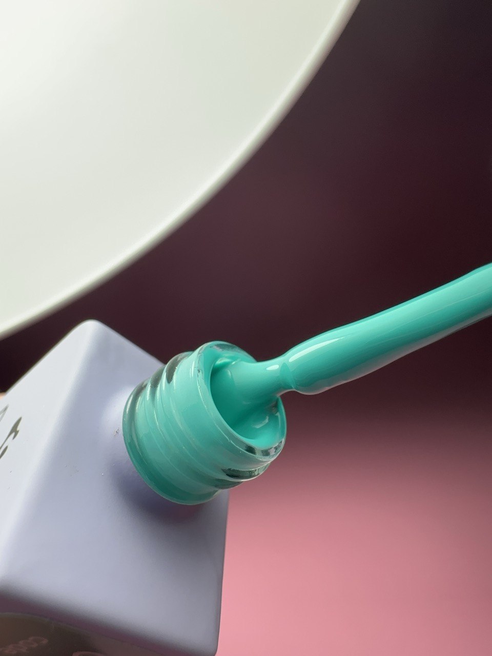 DNKa' Gel Polish Color  0076