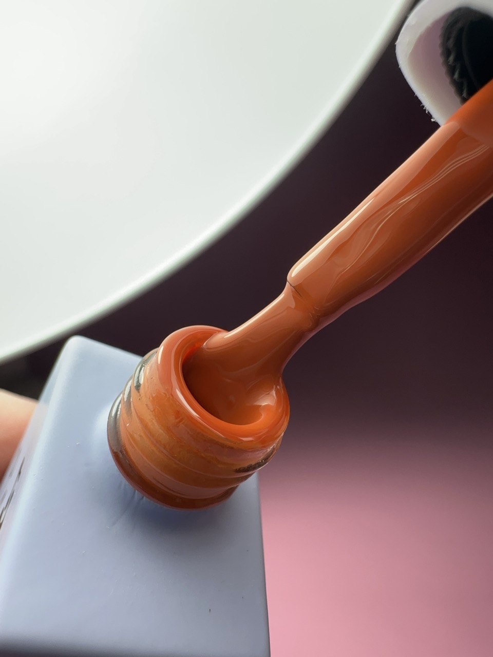 DNKa' Gel Polish Color  0077