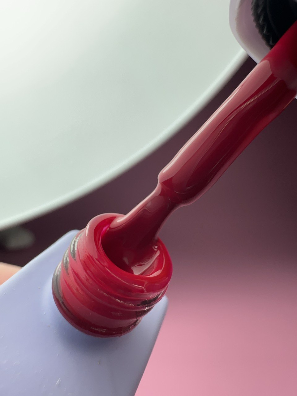 DNKa' Gel Polish Color  0084