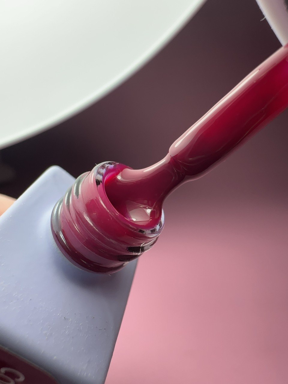 DNKa' Gel Polish Color  0086