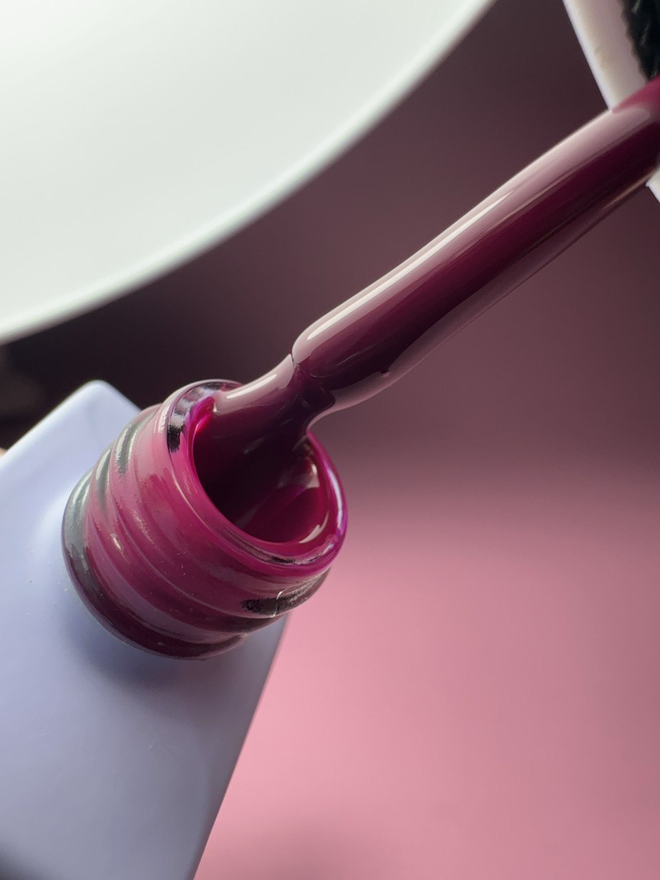 DNKa' Gel Polish Color  0087