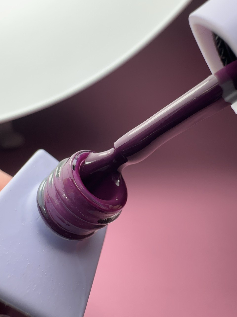 DNKa' Gel Polish Color  0088