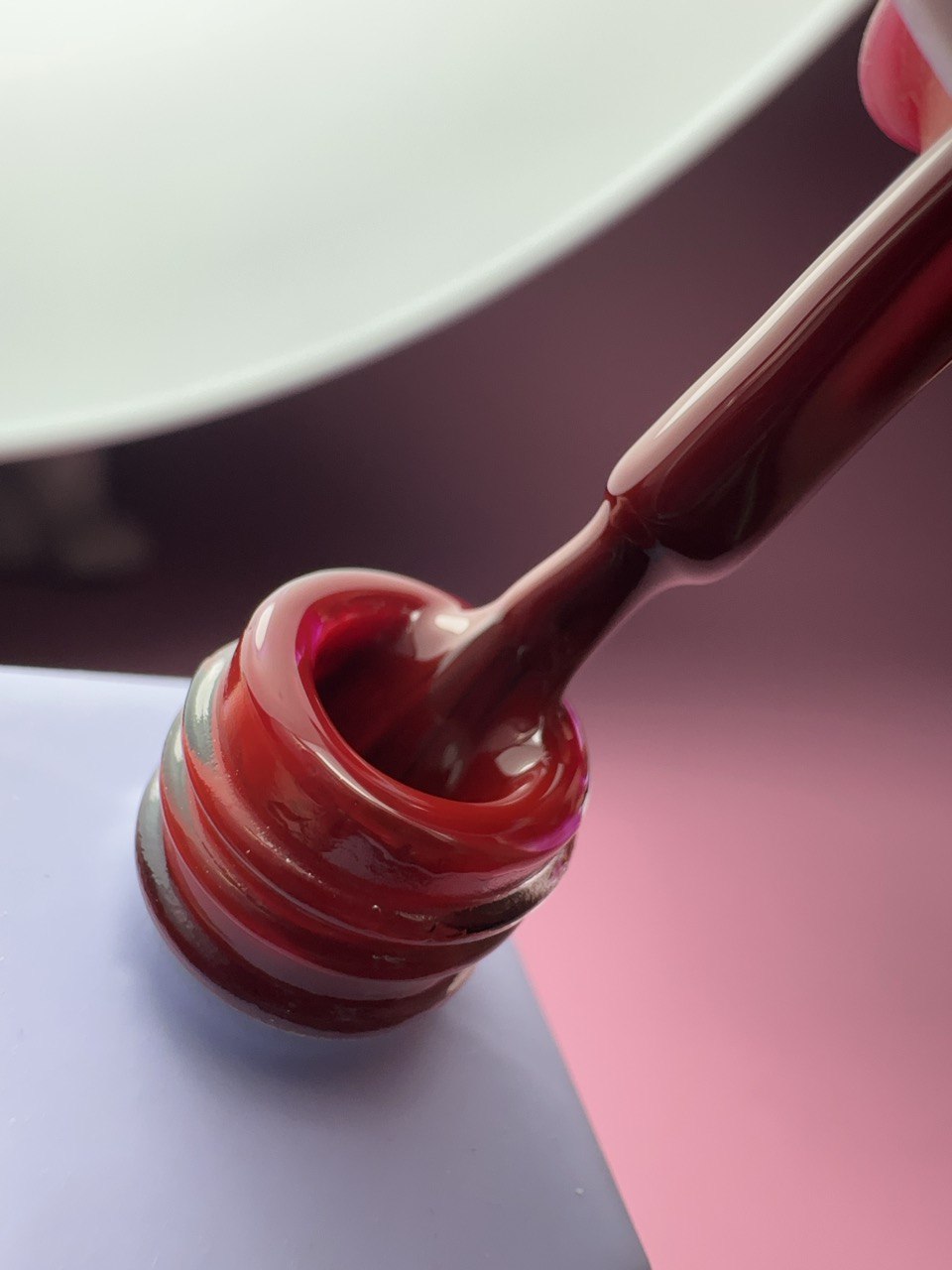 DNKa' Gel Polish Color  0090