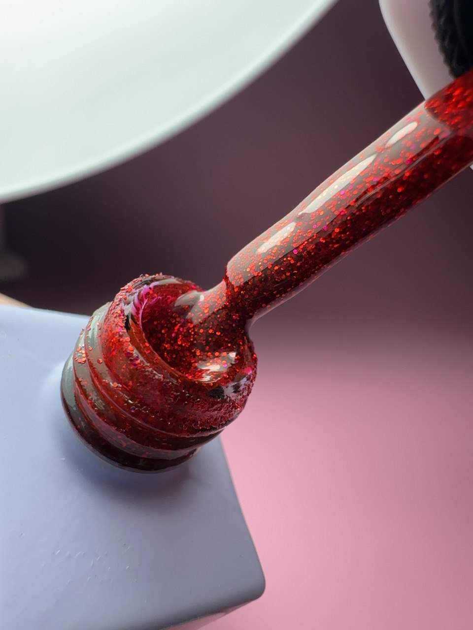 DNKa' Gel Polish Color  0091