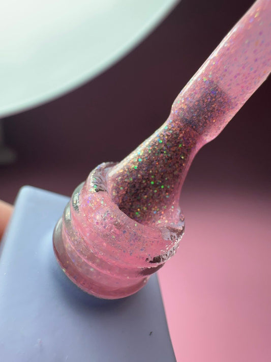 DNKa' Gel Polish Color  0094