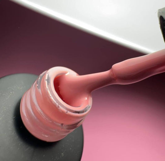 OXXI Professional 08 ml Gel Polish 010