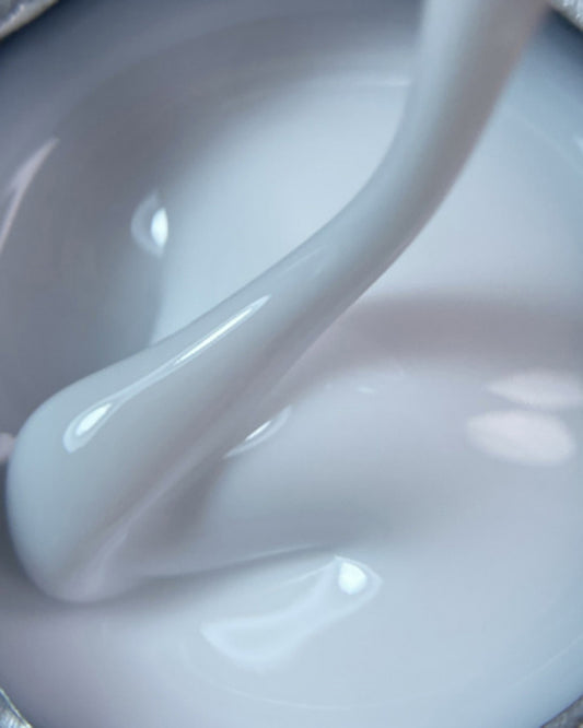 DARK Medium Gel 15 ml 02 (without brush)