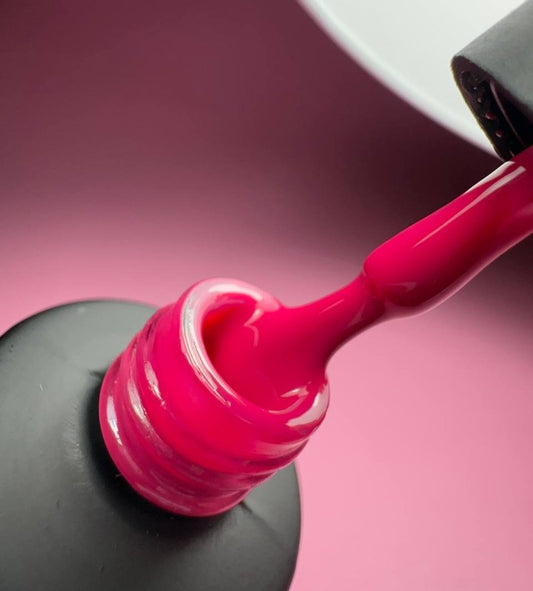 OXXI Professional 08 ml Gel Polish 020