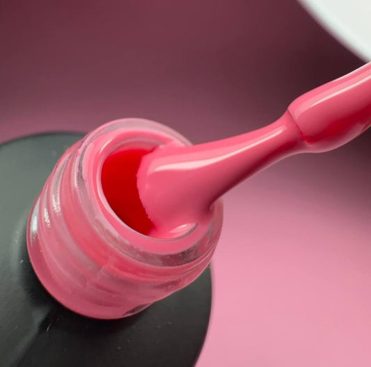 OXXI Professional 08 ml Gel Polish 022