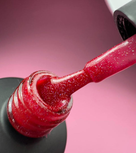 OXXI Professional 08 ml Gel Polish 025