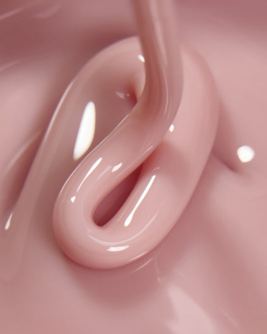 DARK Smart Builder Gel  30 ml 03